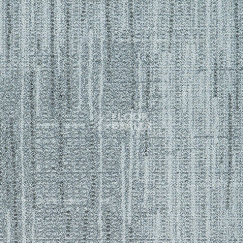 Ковровая плитка Milliken Out of the Shadows 2.0 srg 05-180 Cloud фото 1 | FLOORDEALER